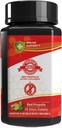 propolis-health-red-propolis---bee-red-p-4.jpg