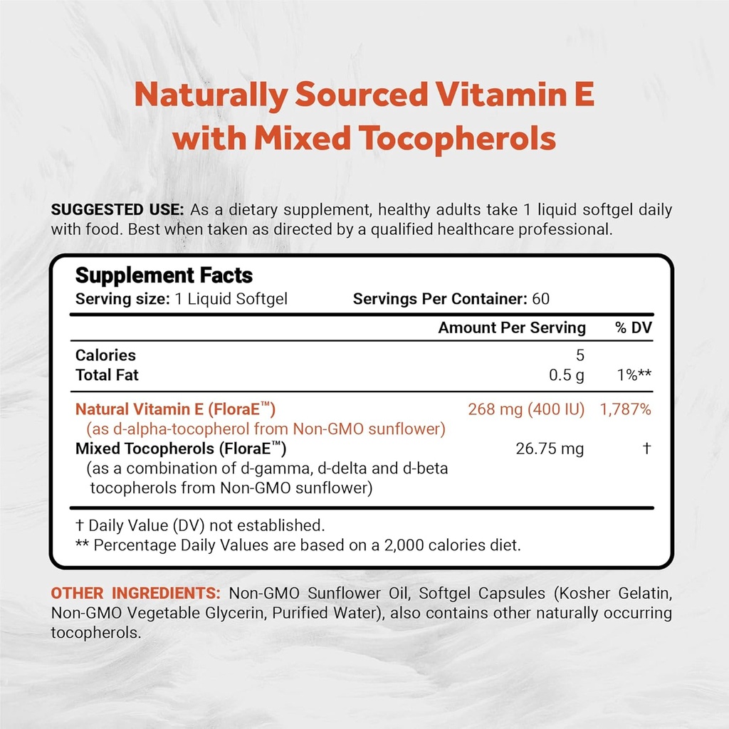naturalis-sunflower-vitamin-e-268mg-400--2.jpg