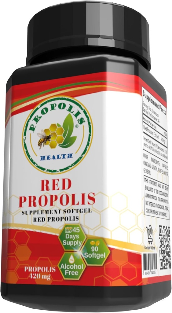propolis-health-red-propolis---bee-red-p-6.jpg