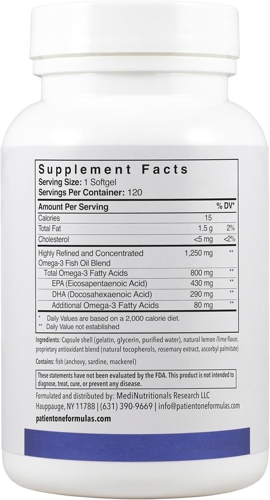 patient-one-omega-3-800-supplement-to-su-6.jpg