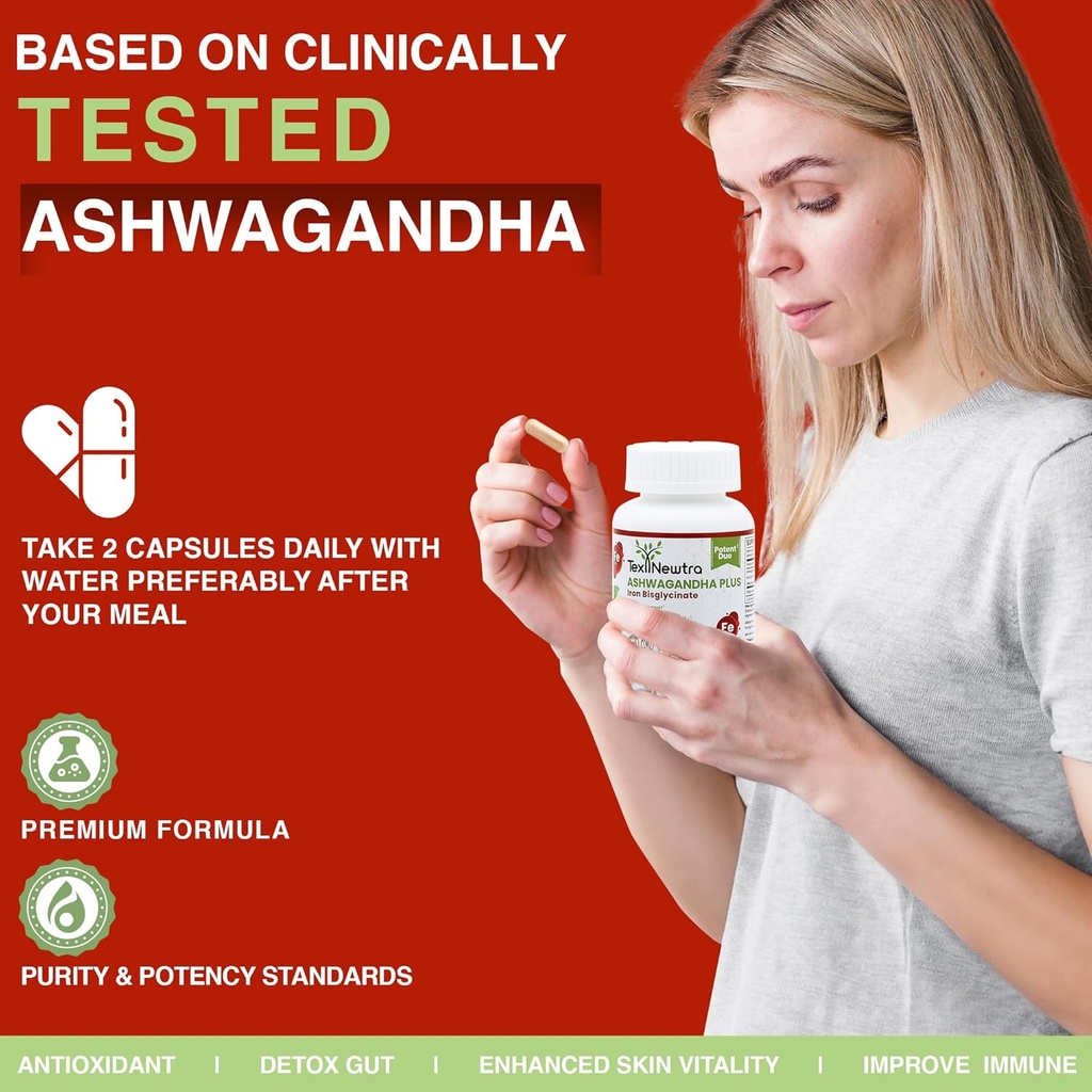 ashwagandha-with-iron-bisglycinate---300-6.jpg