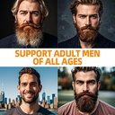 big-beard-growth-gummy-for-men-60-bluebe-2.jpg