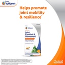 voltaren-joint-comfort-and-movement-diet-2.jpg