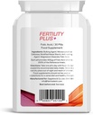 female-fertility-conception-support-pill-3.jpg