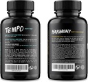 tempo-harmony-festival-rave-party-prep-r-3.jpg