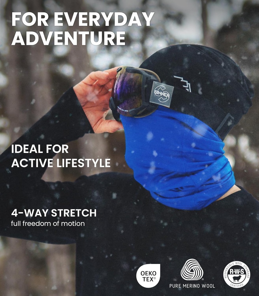 merinotech-merino-wool-ski-neck-gaiter---6.jpg
