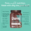 owyn-only-what-you-need-plant-based-prot-2.jpg
