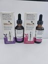 wild-organic-milk-thistle-tincture-2-fl--3.jpg