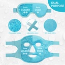 znocuetod-cooling-ice-face-eye-mask-for--6.jpg
