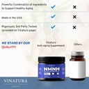 vinatura-nmnh-nmn-supplement-alternative-5.jpg
