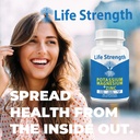 life-strength-magnesium-potassium-supple-3.jpg
