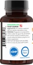 dhea-200-mg---90-veg-capsules-3.jpg