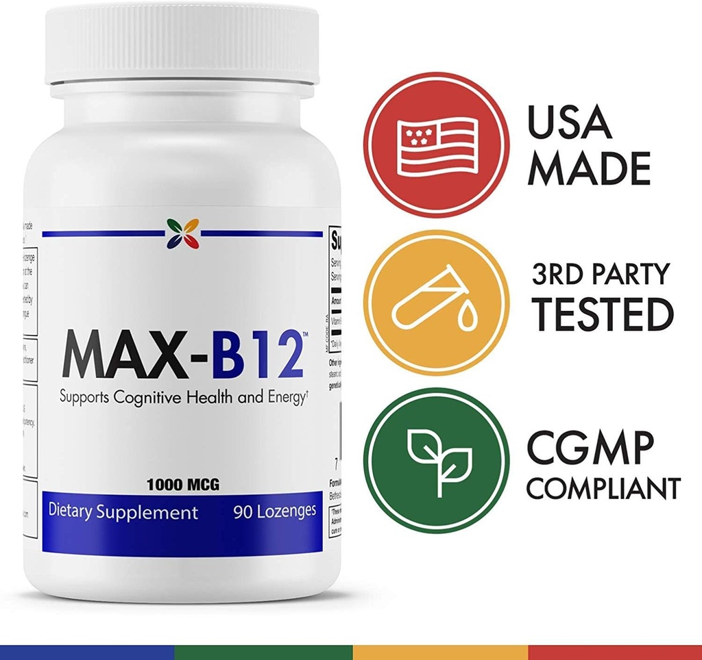 stop-aging-now---max-b12-lozenges-1000-m-3.jpg