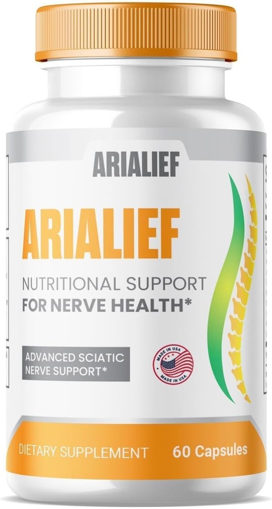 1-pack-arialief-sciatica-support-capsule-2.jpg