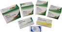 class-a-first-aid-refills-medications-wi-4.jpg