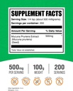 bulksupplementscom-mucuna-pruriens-extra-2.jpg