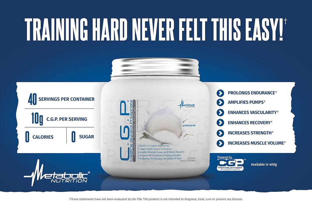 metabolic-nutrition-cgp-creatine-glycero-2.jpg