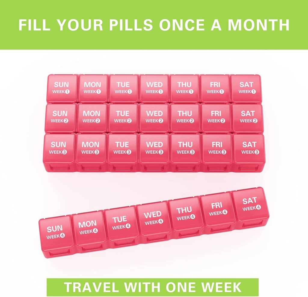 tookmag-monthly-pill-organizer-28-day-pi-3.jpg