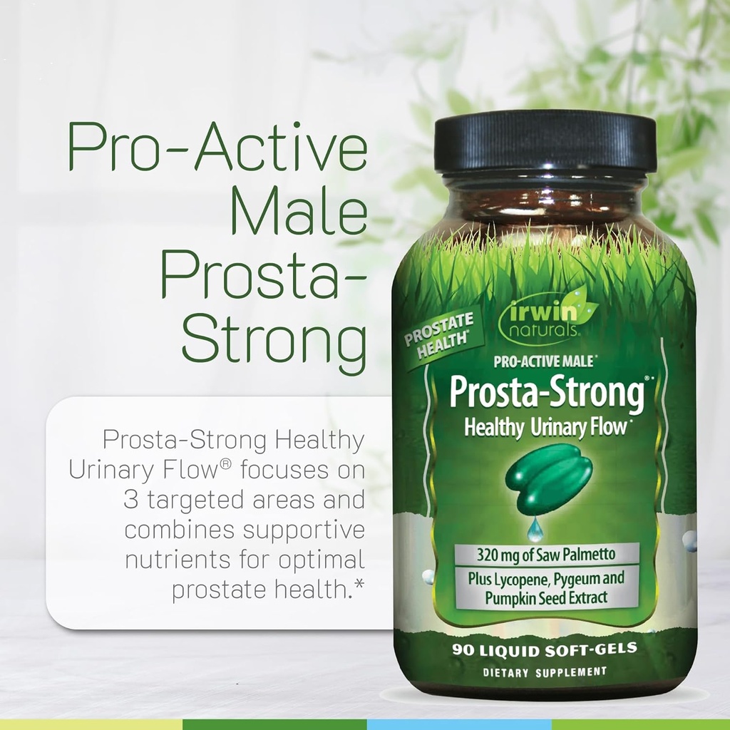 irwin-naturals-prosta-strong---prostate--4.jpg