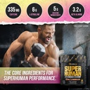 alpha-lion-core-pre-workout-with-creatin-4.jpg