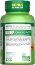 natures-truth-turmeric-curcumin-complex--4.jpg