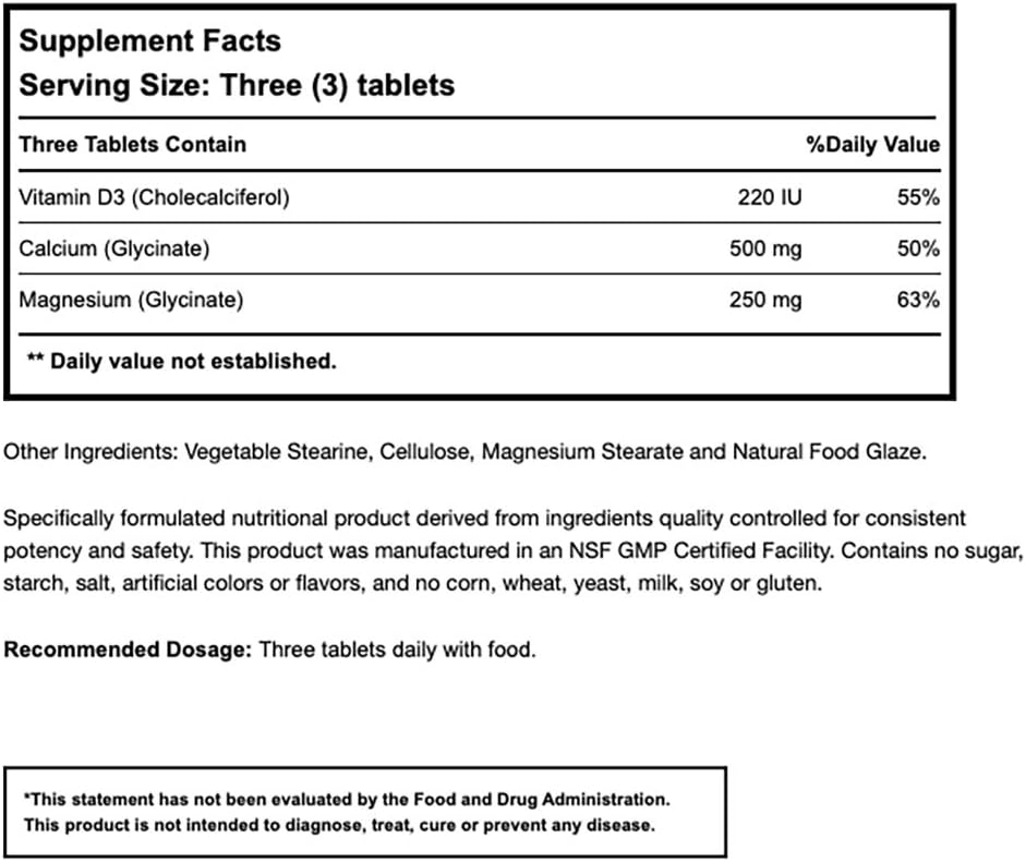 progena---calcium-magnesium-d3-90-capsul-2.jpg