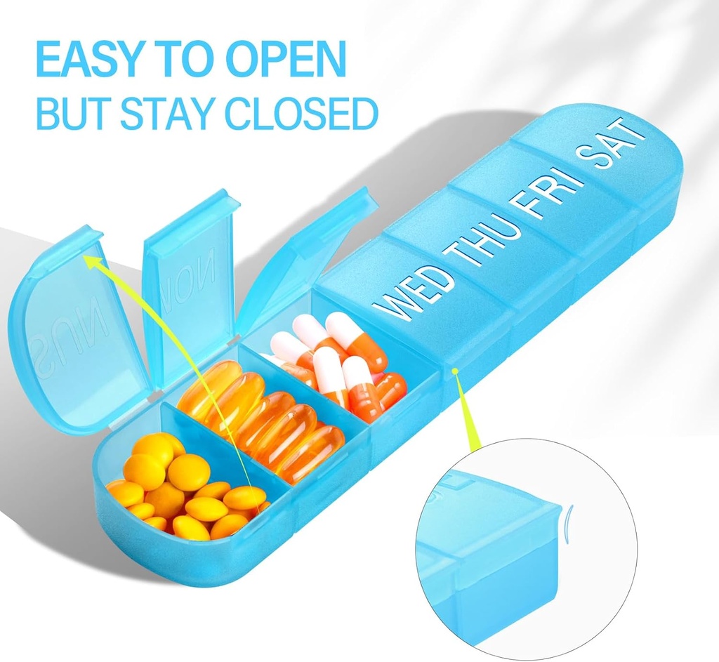 weekly-pill-organizer-1-time-a-day-trave-5.jpg