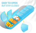 weekly-pill-organizer-1-time-a-day-trave-5.jpg
