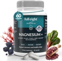 wellness-magnesium-500-mg-60-caps-magnes-6.jpg