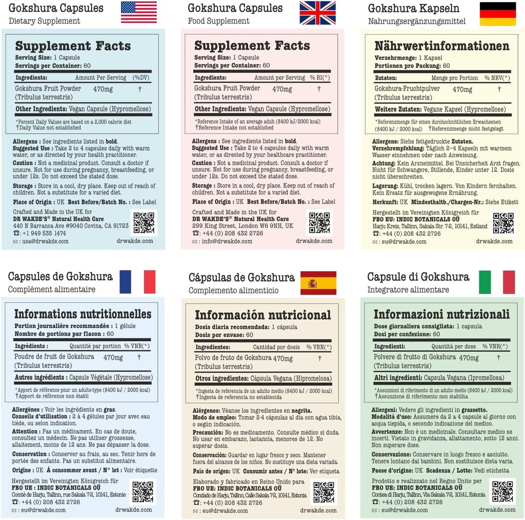 dr-wakdes-gokshura-capsules-tribulus-ter-2.jpg