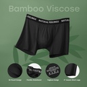 natural-feelings-mens-underwear-bamboo-v-4.jpg