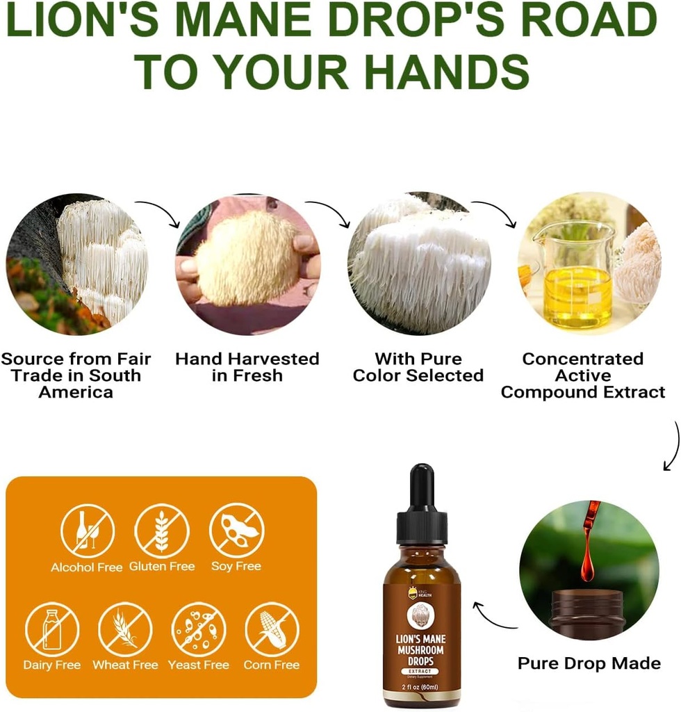lions-mane-mushroom-extract-liquid-organ-3.jpg