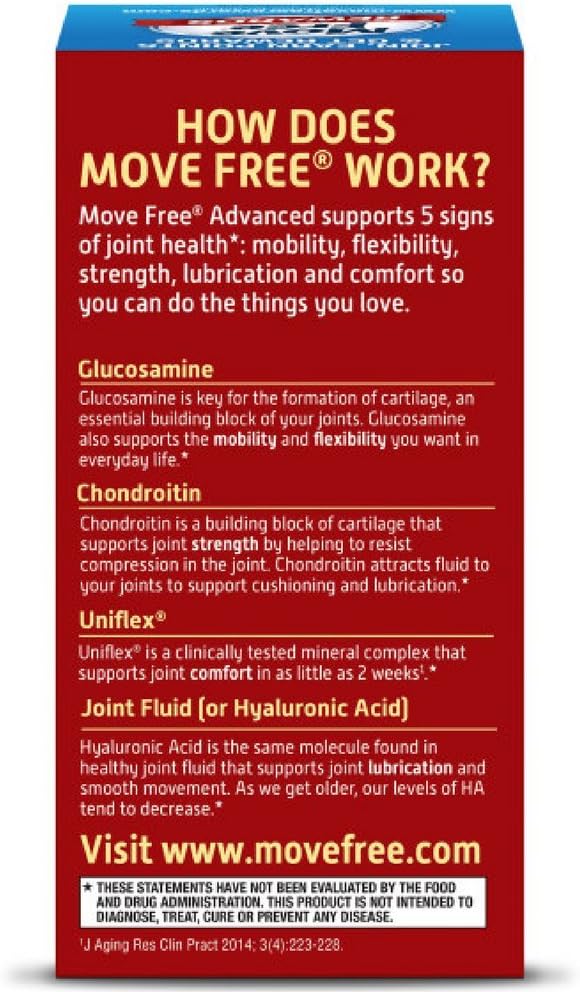move-free-advanced-80-tablets---joint-he-2.jpg