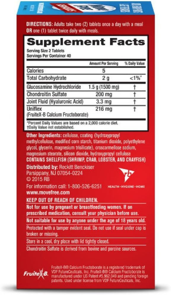 move-free-advanced-80-tablets---joint-he-4.jpg