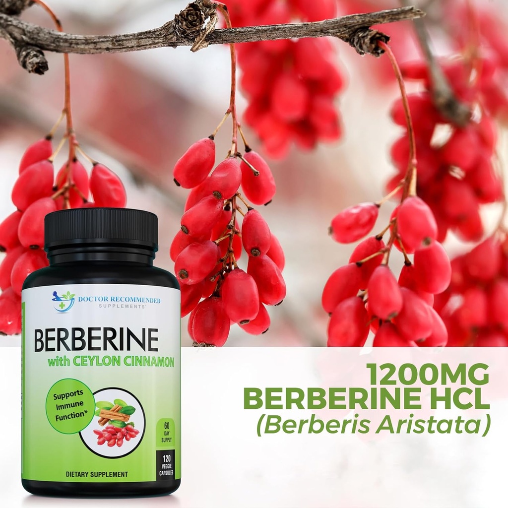 doctor-recommended-supplements-berberine-5.jpg