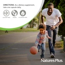 natures-plus-dhea-25-with-bioperine---60-6.jpg