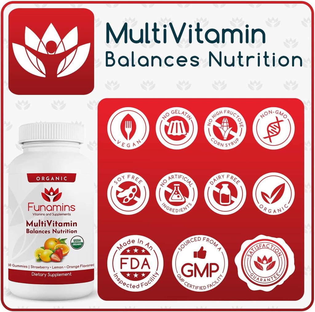 organic-gummy-multivitamins-blend-of-11--4.jpg