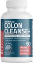bronson-advanced-colon-cleanse-premium-c-5.jpg