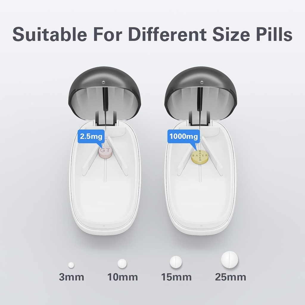 tookmag-pill-cutter-splitter-for-small-a-2.jpg