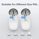 tookmag-pill-cutter-splitter-for-small-a-2.jpg