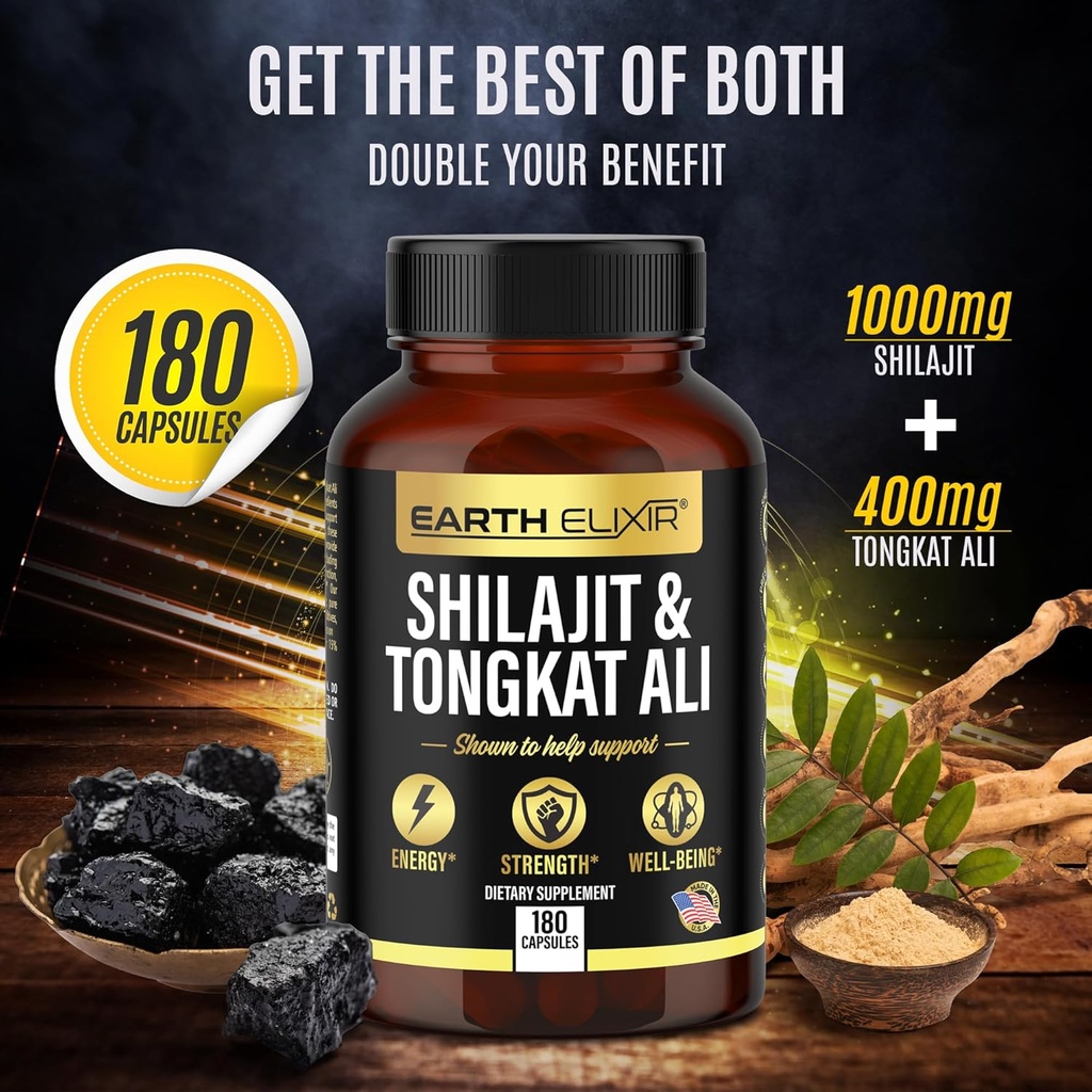 earth-elixir-shilajit-1000mg-tongkat-ali-4.jpg