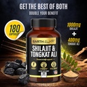 earth-elixir-shilajit-1000mg-tongkat-ali-4.jpg
