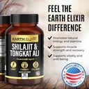 earth-elixir-shilajit-1000mg-tongkat-ali-5.jpg
