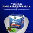 vicks-vapopads-sinus-relief-formula---va-2.jpg