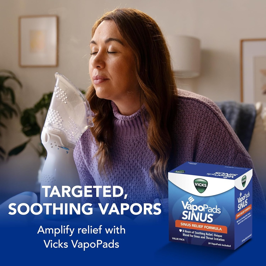 vicks-vapopads-sinus-relief-formula---va-3.jpg