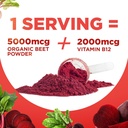 selfevolve-beet12---organic-beet-root-po-4.jpg