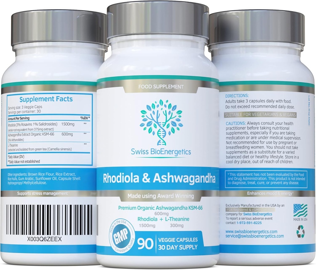 rhodiola-ashwagandha-with-l-theanine---a-6.jpg