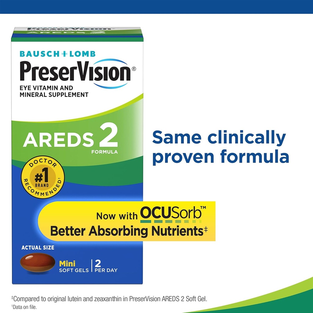 preservision-areds-2-eye-vitamin-mineral-2.jpg