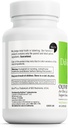 davinci-labs---olivir-15-45-capsules-3.jpg