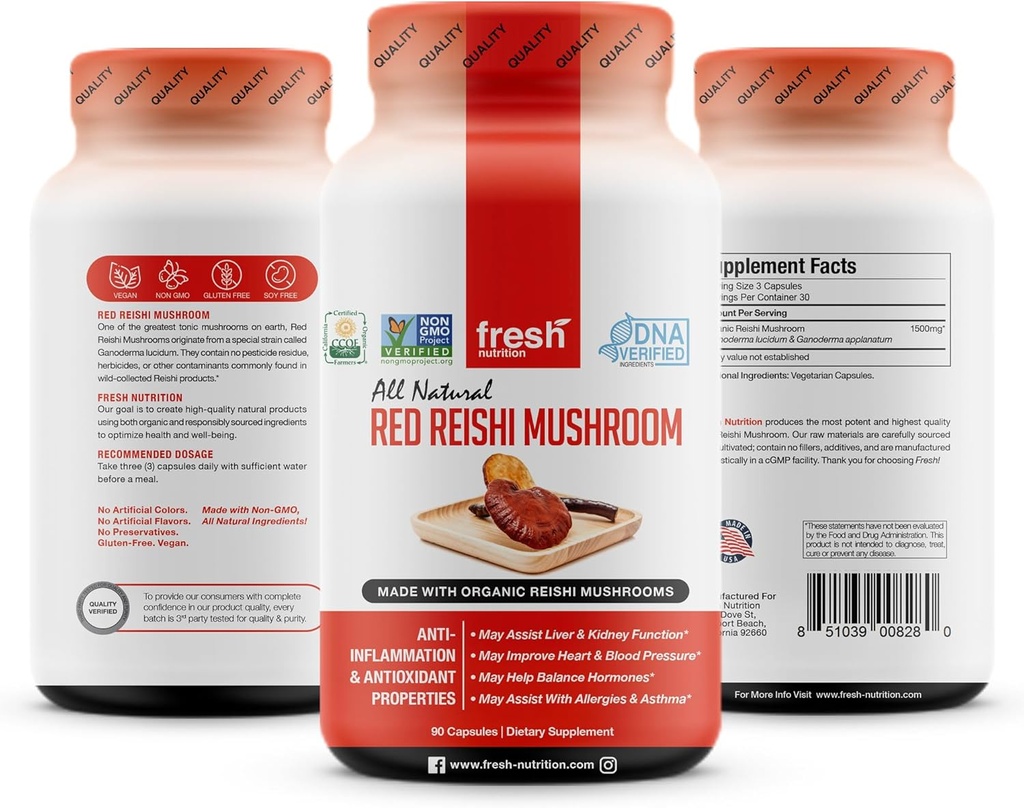 fresh-nutrition-organic-reishi-mushroom--2.jpg